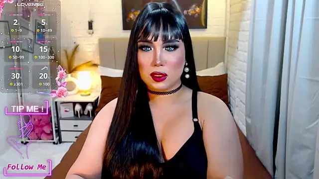 Snapshot of selfsucker_ayabells chatting on December 1, 2025, 6:09 pm selfsucker ayabells online show from December 1, 2025, 6:09 pm