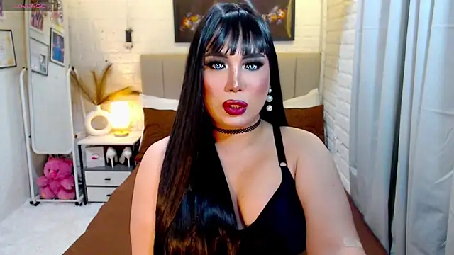 Snapshot of selfsucker_ayabells chatting on December 4, 2025, 8:41 pm selfsucker ayabells online show from December 4, 2025, 8:41 pm