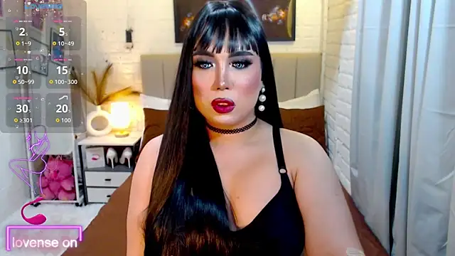 Snapshot of selfsucker_ayabells chatting on November 21, 2025, 3:55 pm selfsucker ayabells online show from November 21, 2025, 3:55 pm