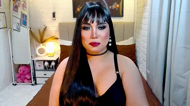 Snapshot of selfsucker_ayabells chatting on November 6, 2025, 9:41 pm selfsucker ayabells online show from November 6, 2025, 9:41 pm