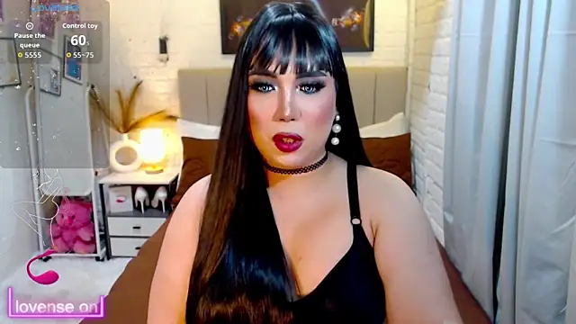 Snapshot of selfsucker_ayabells chatting on November 8, 2025, 6:33 pm selfsucker ayabells online show from November 8, 2025, 6:33 pm