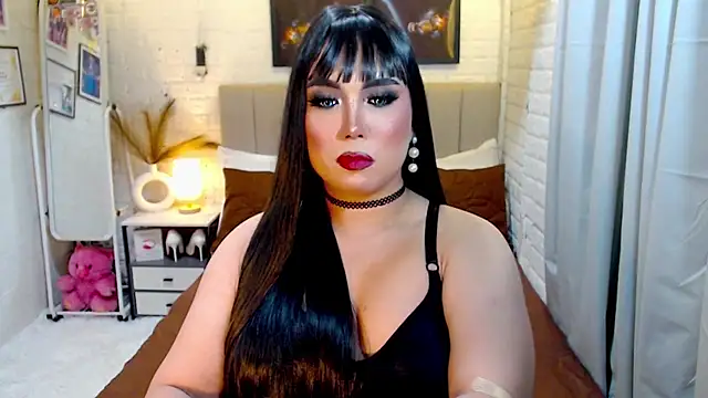 Snapshot of selfsucker_ayabells chatting on November 2, 2025, 5:07 pm selfsucker ayabells online show from November 2, 2025, 5:07 pm