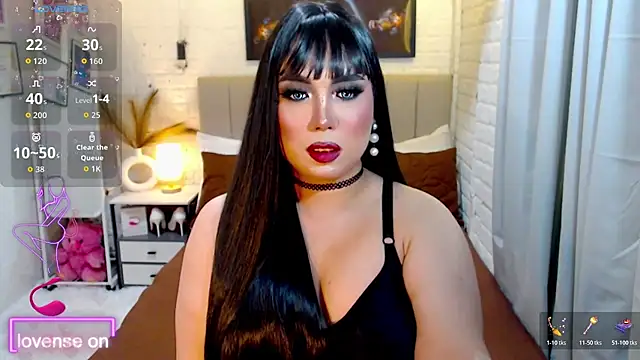 Snapshot of selfsucker_ayabells chatting on November 18, 2025, 7:33 am selfsucker ayabells online show from November 18, 2025, 7:33 am