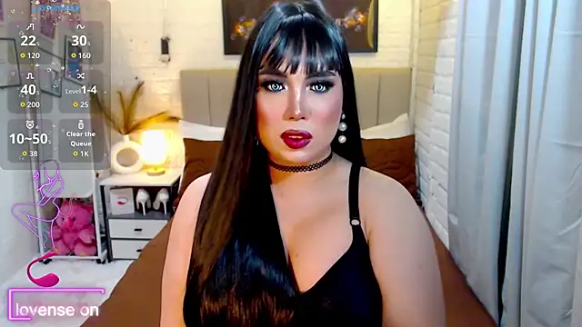 Snapshot of selfsucker_ayabells chatting on November 9, 2025, 6:34 pm selfsucker ayabells online show from November 9, 2025, 6:34 pm