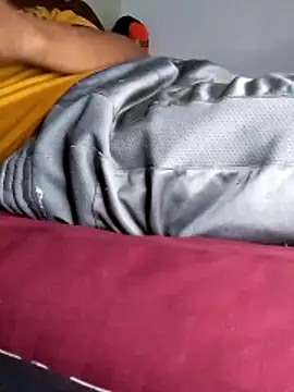 Bosssweet22cm online show from January 7, 2026, 1:54 am