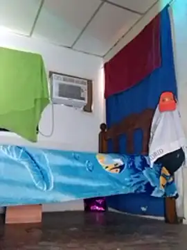 Bosssweet22cm online show from November 23, 2025, 1:32 pm