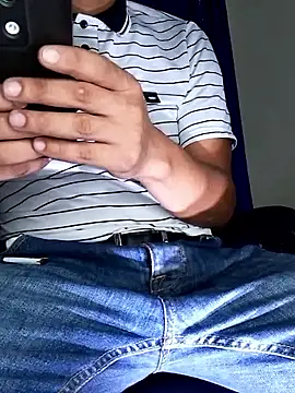 Bosssweet22cm online show from January 10, 2026, 3:51 pm