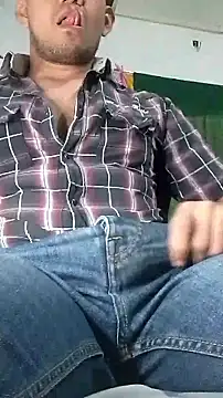 Bosssweet22cm online show from July 17, 2026, 7:11 pm
