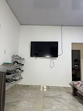 Snapshot of Mariana_cooper_07 chatting on January 16, 2026, 3:05 pm Mariana cooper 07 online show from January 16, 2026, 3:05 pm