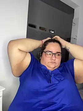 Snapshot of Mariana_cooper_07 chatting on February 26, 2026, 10:21 pm Mariana cooper 07 online show from February 26, 2026, 10:21 pm