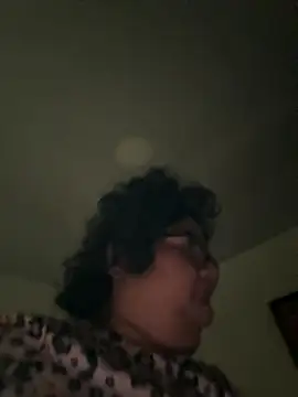 Mariana cooper 07 online show from November 11, 2025, 2:56 pm