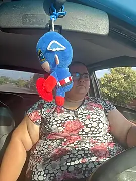 Snapshot of Mariana_cooper_07 chatting on February 25, 2026, 9:14 pm Mariana cooper 07 online show from February 25, 2026, 9:14 pm