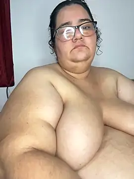 Mariana cooper 07 online show from November 27, 2025, 1:22 pm