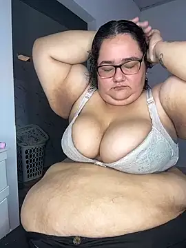 Snapshot of Mariana_cooper_07 chatting on January 13, 2026, 3:05 pm Mariana cooper 07 online show from January 13, 2026, 3:05 pm