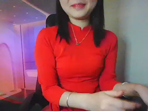 leisure crime23 online show from September 30, 2025, 6:25 pm