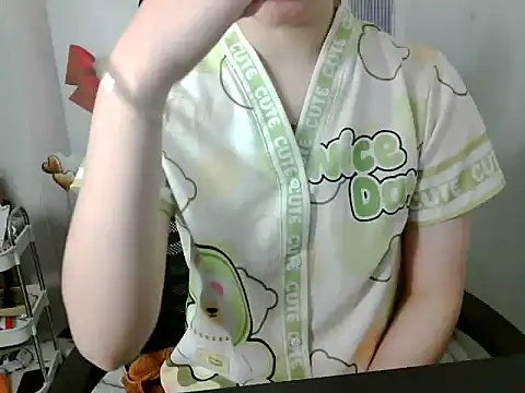 leisure crime23 online show from October 16, 2025, 11:18 am