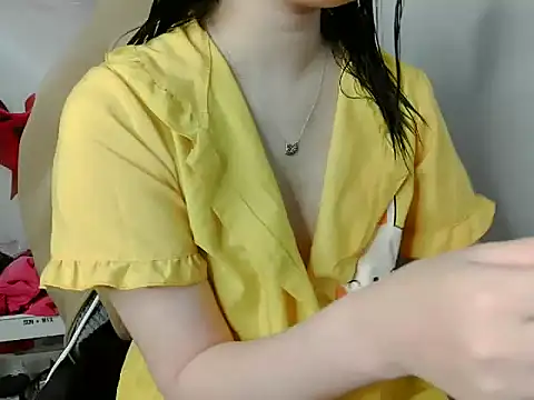 leisure crime23 online show from December 4, 2025, 5:23 pm