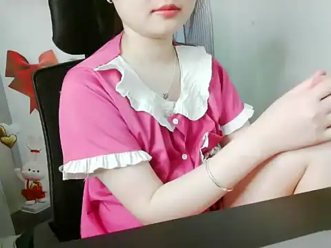 leisure crime23 online show from October 23, 2025, 9:24 pm