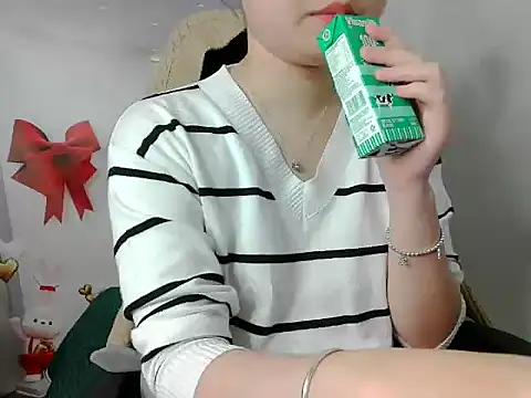 leisure crime23 online show from November 10, 2025, 6:02 pm