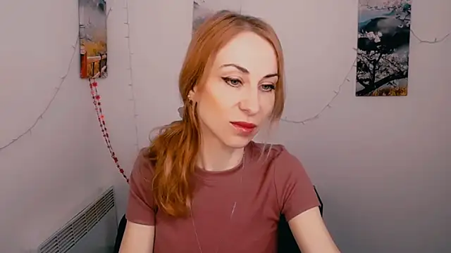 Create your own sun online show from March 7, 2026, 1:49 pm