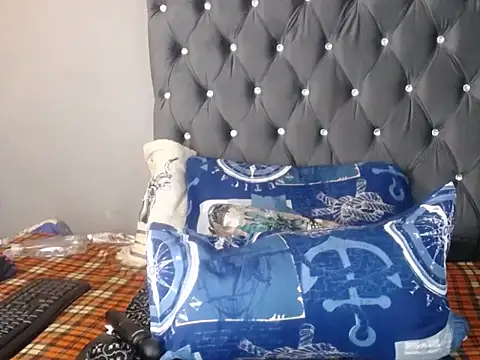 BIG BOOBSxXxX online show from February 23, 2026, 5:02 pm