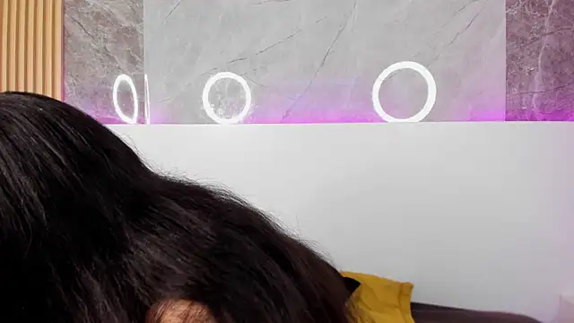 Snapshot of IsisNoir chatting on September 25, 2025, 6:58 pm IsisNoir online show from September 25, 2025, 6:58 pm