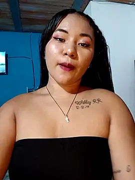 sofiaxxxxkl online show from November 19, 2025, 1:22 pm