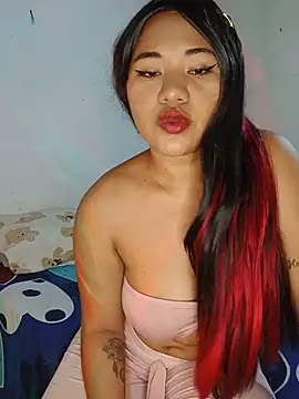 Snapshot of sofiaxxxxkl chatting on July 12, 2026, 8:48 am sofiaxxxxkl online show from July 12, 2026, 8:48 am