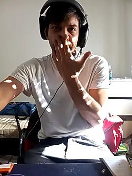 ghostfu1996 online show from March 23, 2026, 3:34 pm