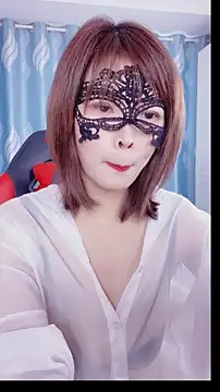 Snapshot of xiaoyang222 chatting on October 9, 2025, 1:17 am xiaoyang222 online show from October 9, 2025, 1:17 am