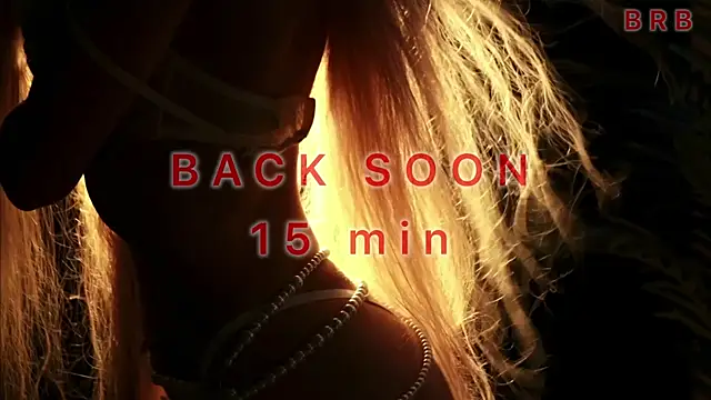 Snapshot of Alvuwkaa chatting on November 19, 2025, 7:41 am Alvuwkaa online show from November 19, 2025, 7:41 am