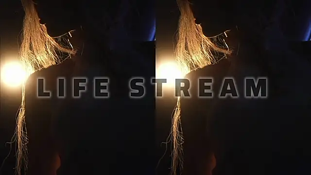 Snapshot of Alvuwkaa chatting on November 10, 2025, 8:30 am Alvuwkaa online show from November 10, 2025, 8:30 am