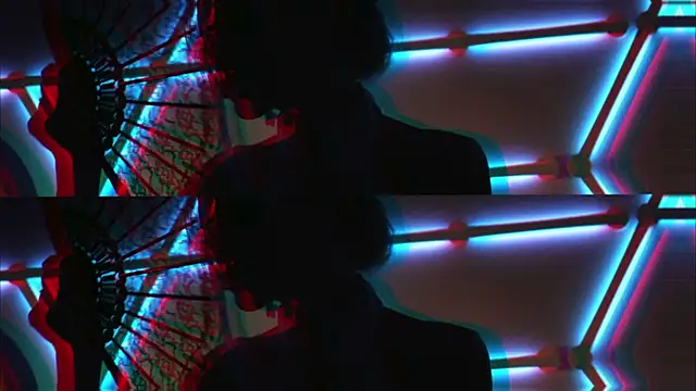 Snapshot of Alvuwkaa chatting on October 24, 2025, 7:40 am Alvuwkaa online show from October 24, 2025, 7:40 am