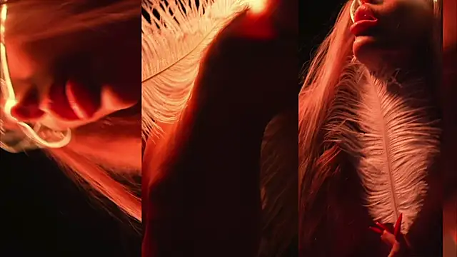 Snapshot of Alvuwkaa chatting on November 24, 2025, 10:15 am Alvuwkaa online show from November 24, 2025, 10:15 am