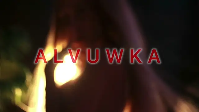 Snapshot of Alvuwkaa chatting on November 4, 2025, 2:43 pm Alvuwkaa online show from November 4, 2025, 2:43 pm