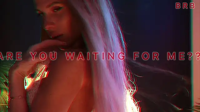 Snapshot of Alvuwkaa chatting on November 5, 2025, 7:55 am Alvuwkaa online show from November 5, 2025, 7:55 am