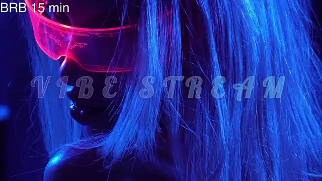 Alvuwkaa online show from February 28, 2026, 8:03 am