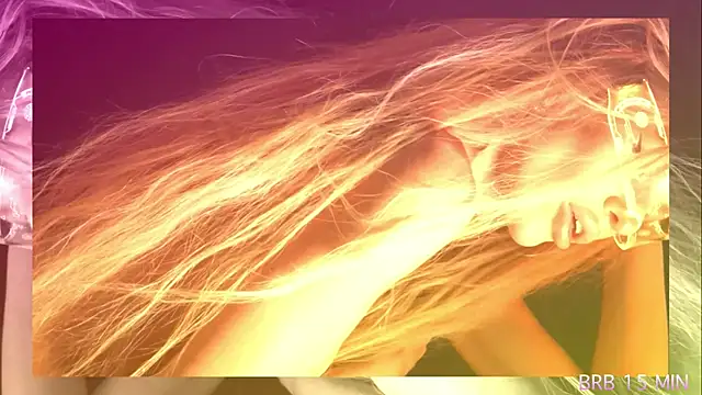 Alvuwkaa online show from April 13, 2026, 7:34 am