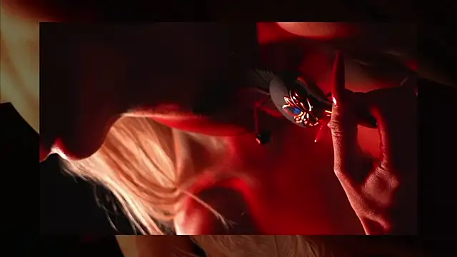 Snapshot of Alvuwkaa chatting on November 29, 2025, 9:09 am Alvuwkaa online show from November 29, 2025, 9:09 am