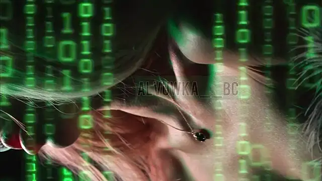 Snapshot of Alvuwkaa chatting on November 22, 2025, 1:54 pm Alvuwkaa online show from November 22, 2025, 1:54 pm