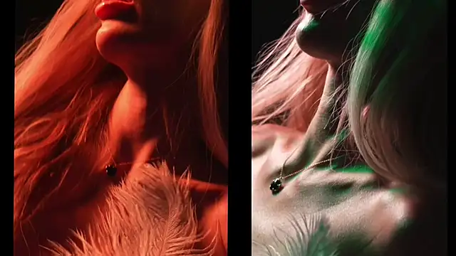 Snapshot of Alvuwkaa chatting on December 2, 2025, 7:21 am Alvuwkaa online show from December 2, 2025, 7:21 am