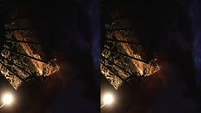 Snapshot of Alvuwkaa chatting on October 28, 2025, 8:24 am Alvuwkaa online show from October 28, 2025, 8:24 am