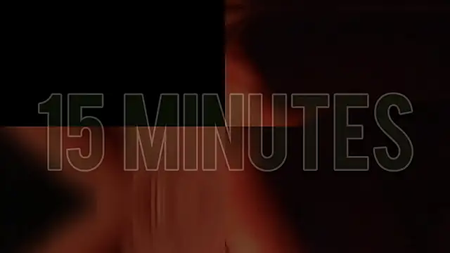 Snapshot of Alvuwkaa chatting on November 21, 2025, 7:29 am Alvuwkaa online show from November 21, 2025, 7:29 am