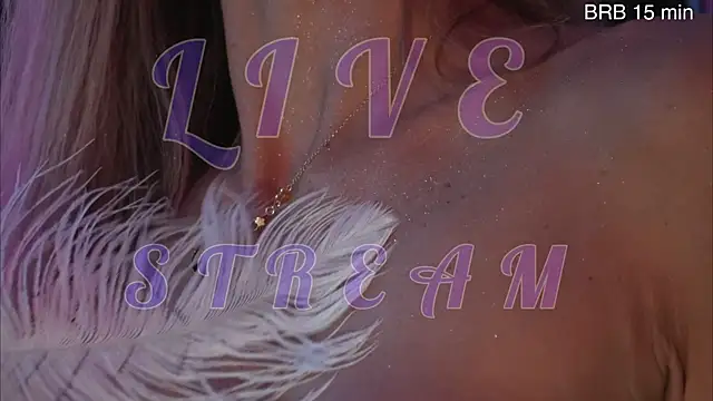 Alvuwkaa online show from February 16, 2026, 7:29 am