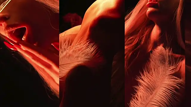 Snapshot of Alvuwkaa chatting on November 27, 2025, 9:43 am Alvuwkaa online show from November 27, 2025, 9:43 am