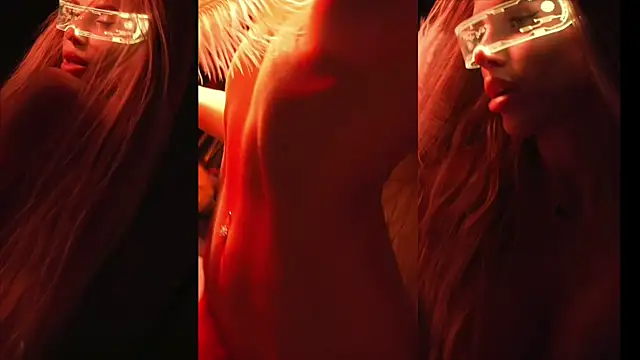 Snapshot of Alvuwkaa chatting on November 15, 2025, 1:59 pm Alvuwkaa online show from November 15, 2025, 1:59 pm