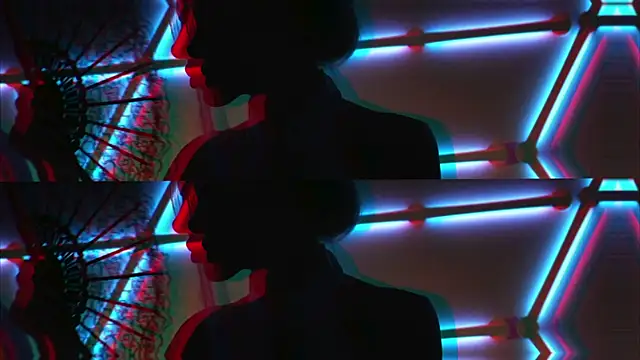 Snapshot of Alvuwkaa chatting on October 30, 2025, 7:50 am Alvuwkaa online show from October 30, 2025, 7:50 am