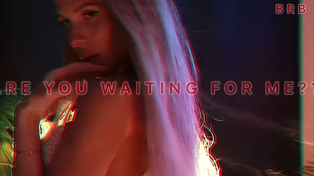 Snapshot of Alvuwkaa chatting on November 14, 2025, 7:56 am Alvuwkaa online show from November 14, 2025, 7:56 am