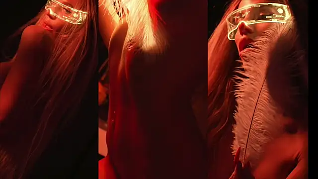 Snapshot of Alvuwkaa chatting on November 16, 2025, 1:27 pm Alvuwkaa online show from November 16, 2025, 1:27 pm