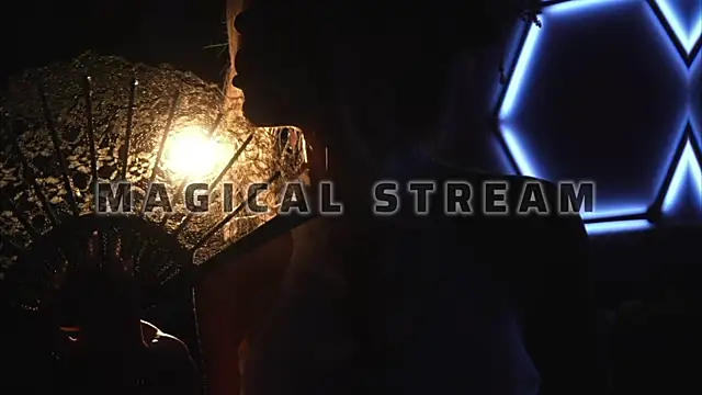 Snapshot of Alvuwkaa chatting on November 2, 2025, 2:11 pm Alvuwkaa online show from November 2, 2025, 2:11 pm